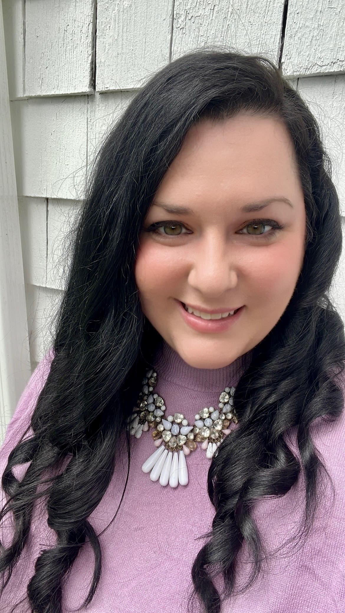 Founder of mOTivate Health Care