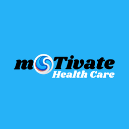 mOTivate Health Care